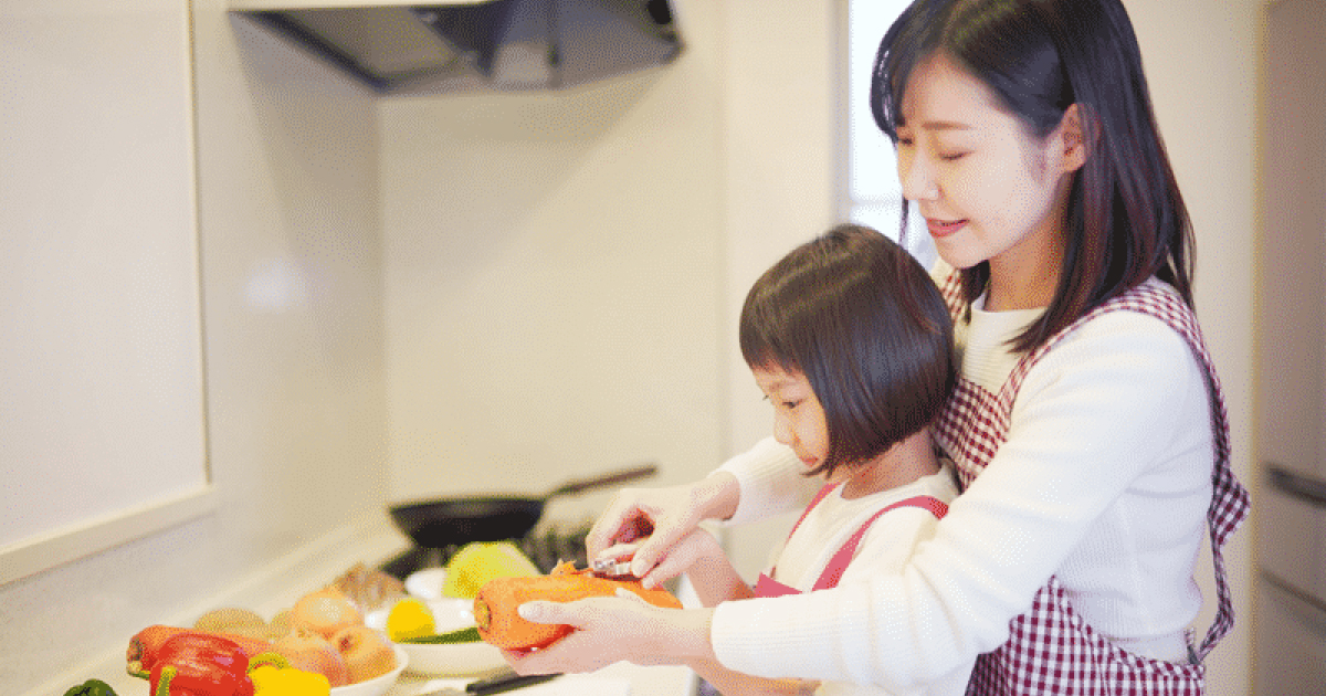 ネイバーズミール