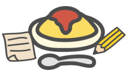 MyMealPremiumCampaign