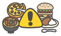 MyMealPremiumCampaign